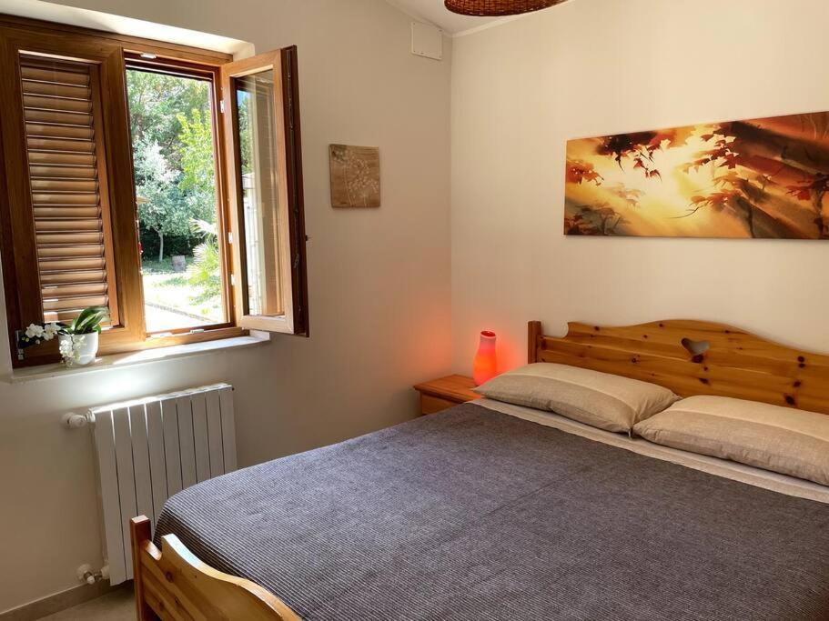Rose Country Villa Cassano delle Murge Eksteriør billede