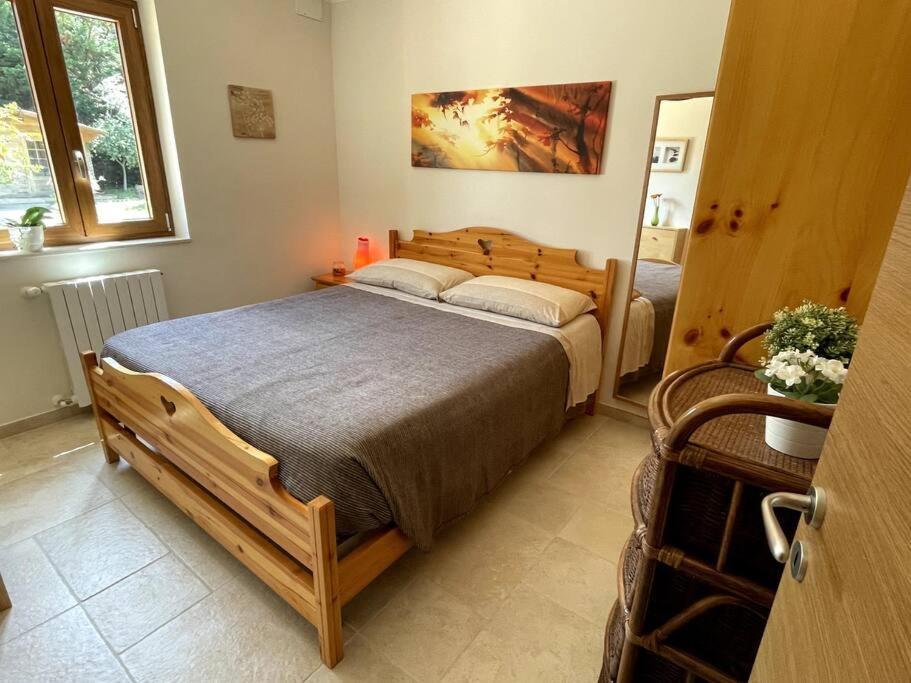 Rose Country Villa Cassano delle Murge Eksteriør billede