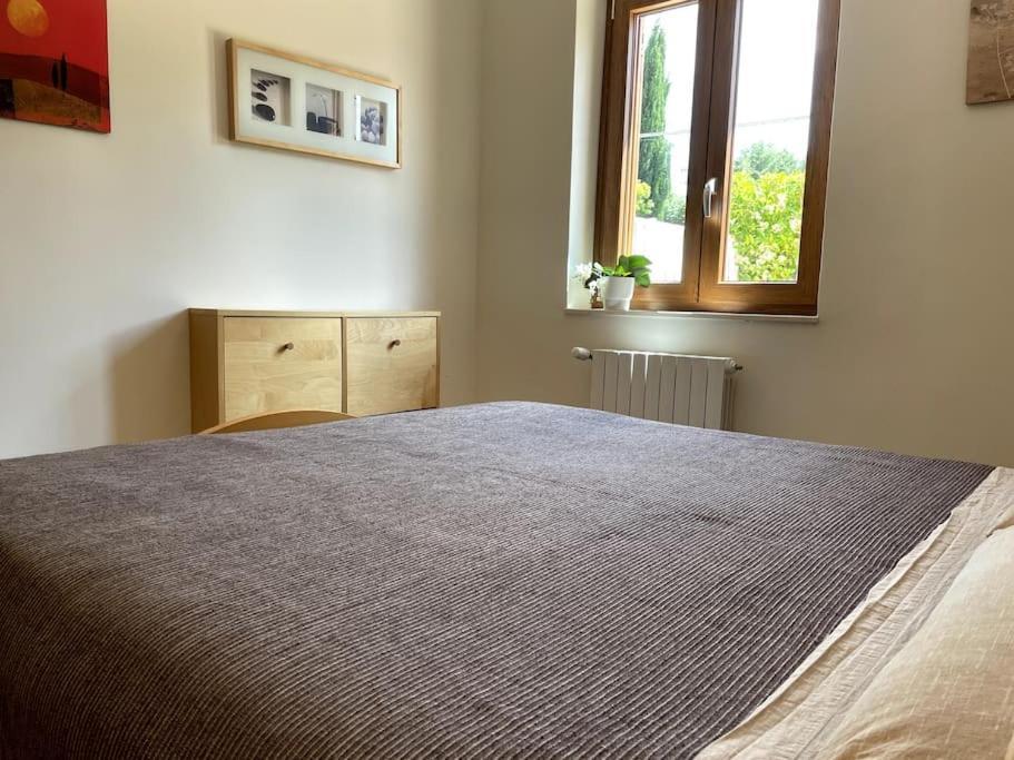 Rose Country Villa Cassano delle Murge Eksteriør billede