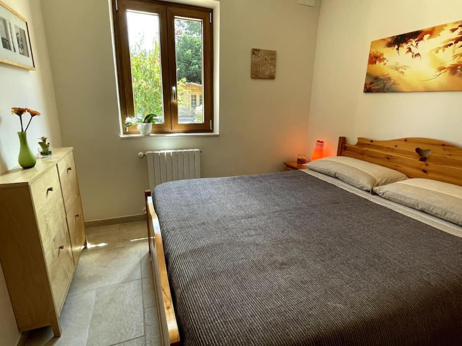 Rose Country Villa Cassano delle Murge Eksteriør billede